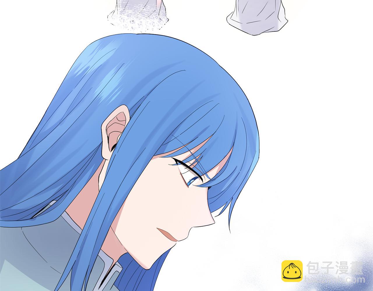 第65话 同类92
