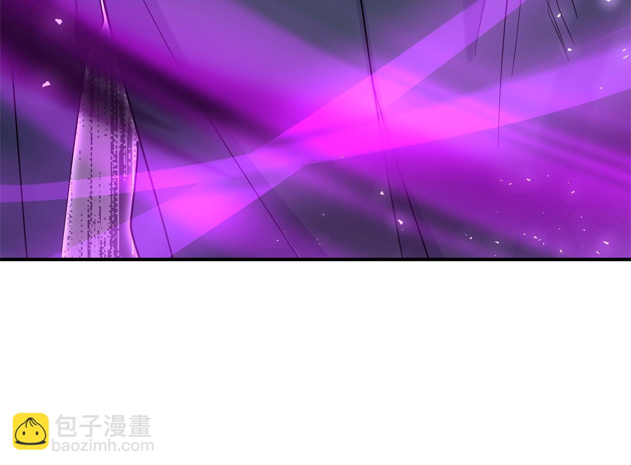第103话 魔神代理人100