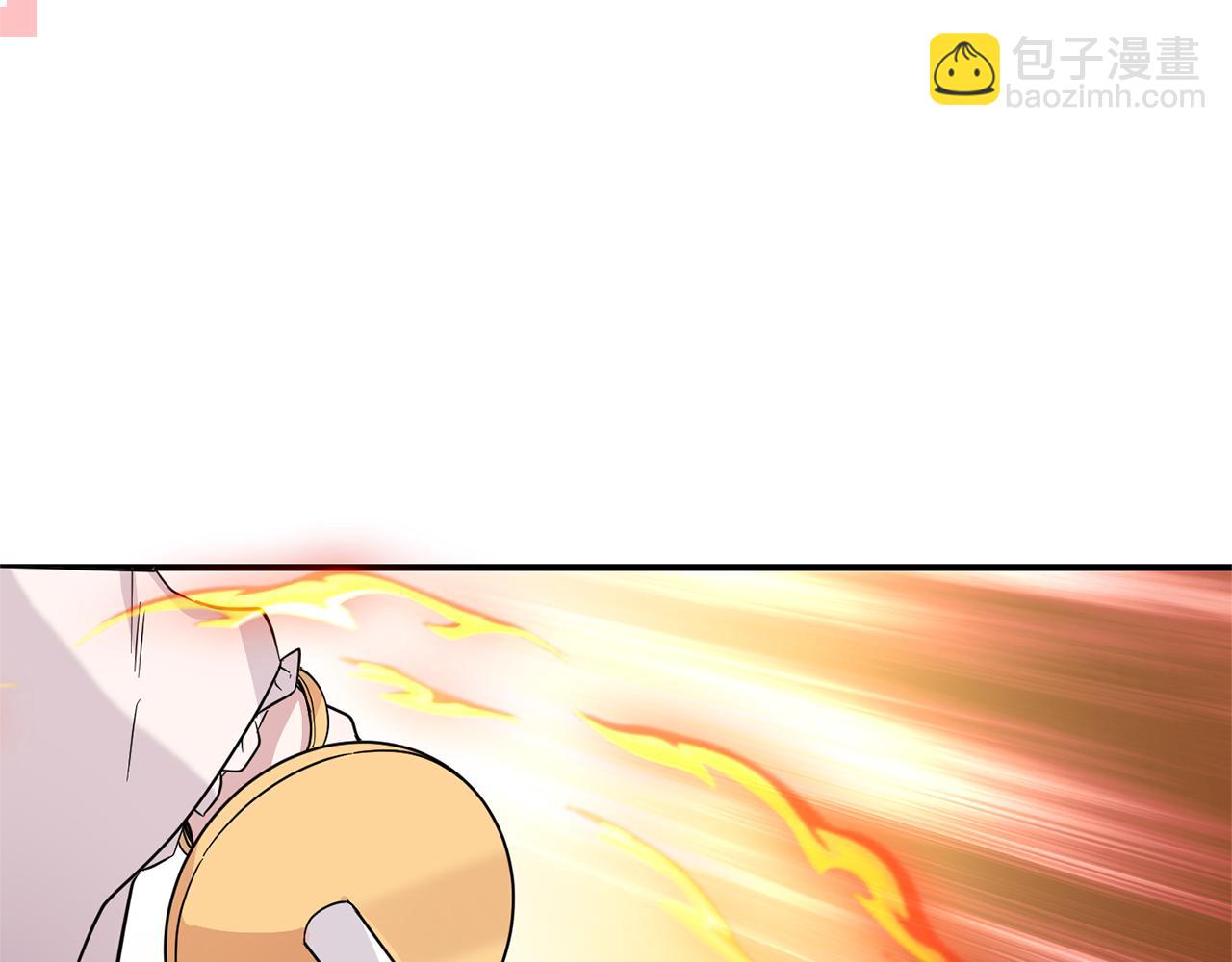 第103话 魔神代理人112