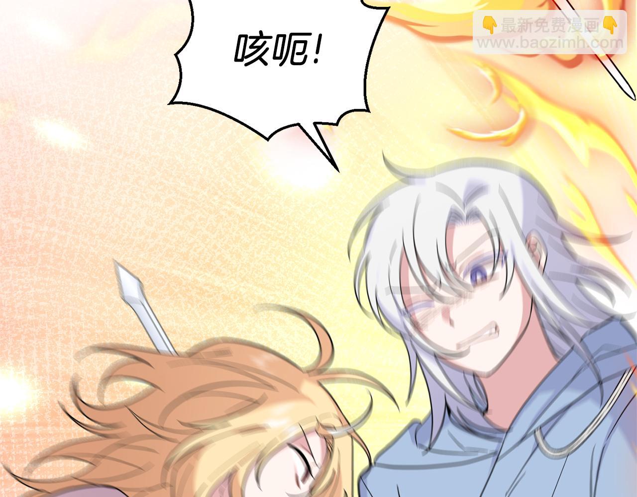 第103话 魔神代理人114
