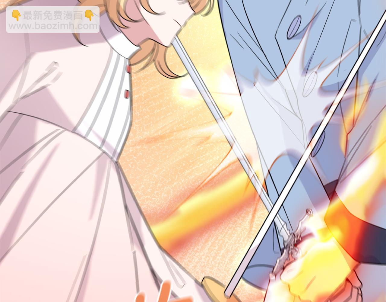 第103话 魔神代理人115
