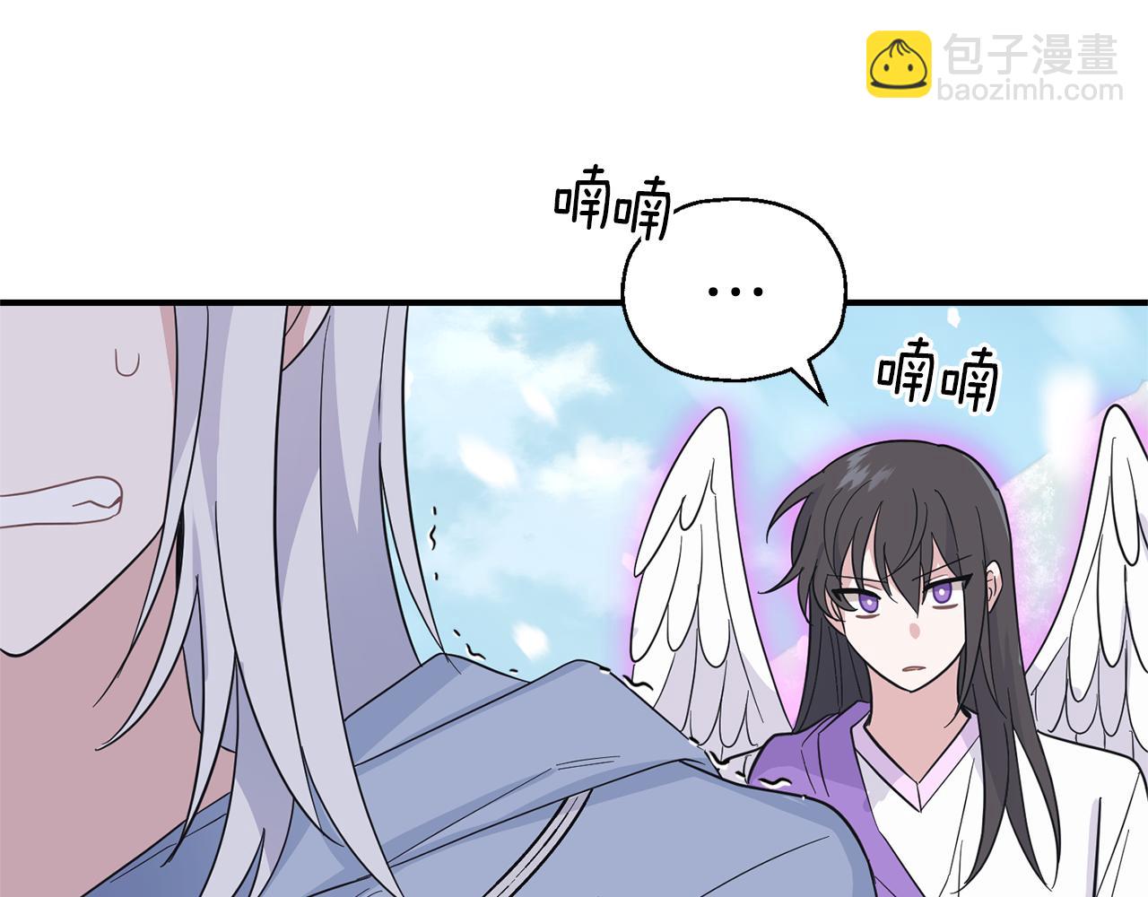 第103话 魔神代理人117