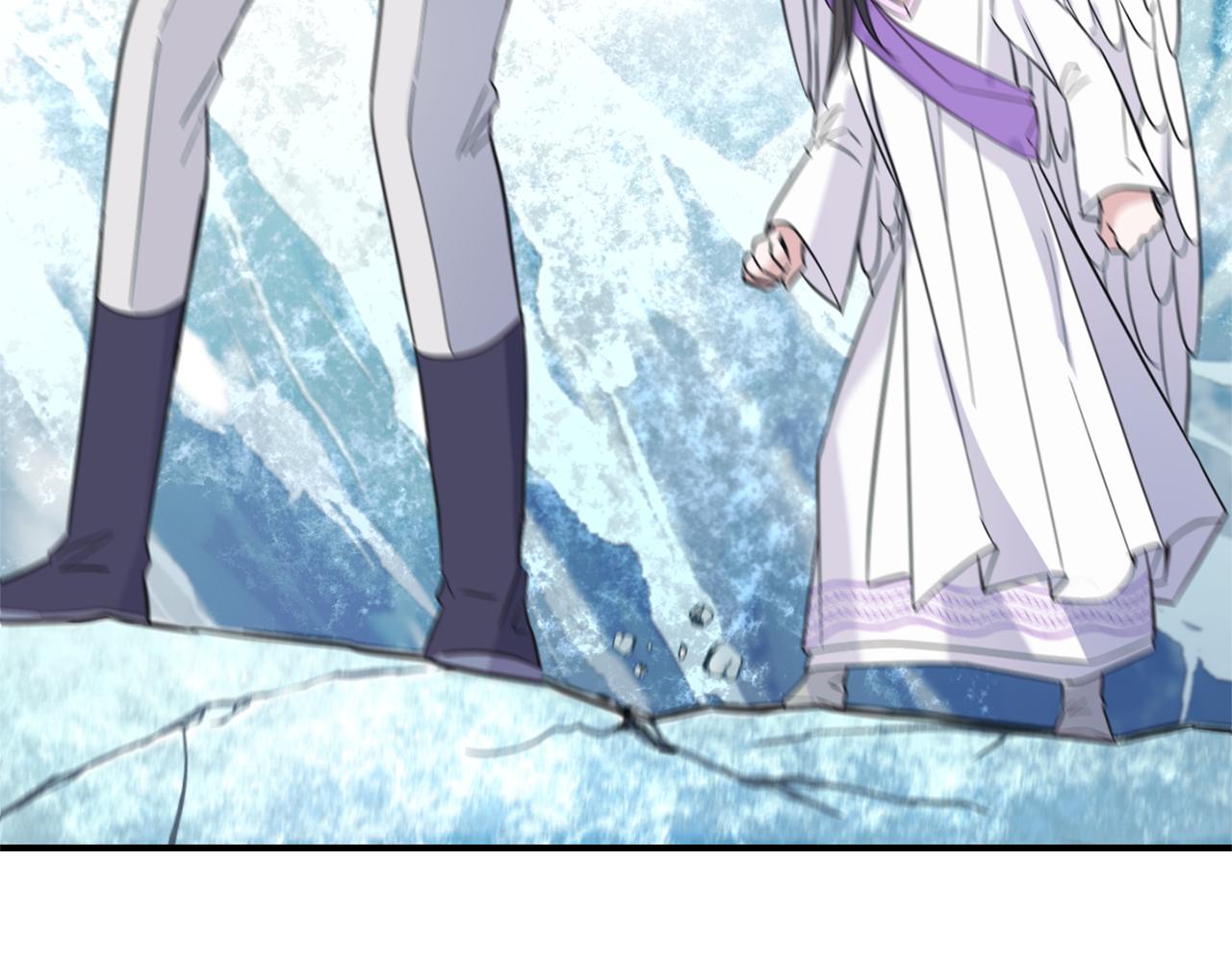 第103话 魔神代理人123