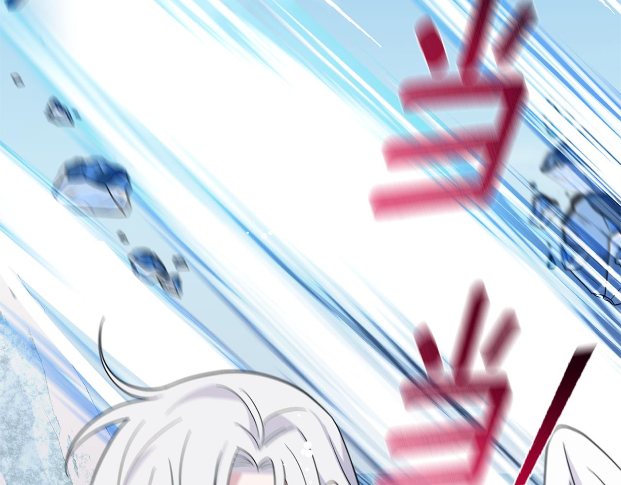 第103话 魔神代理人130
