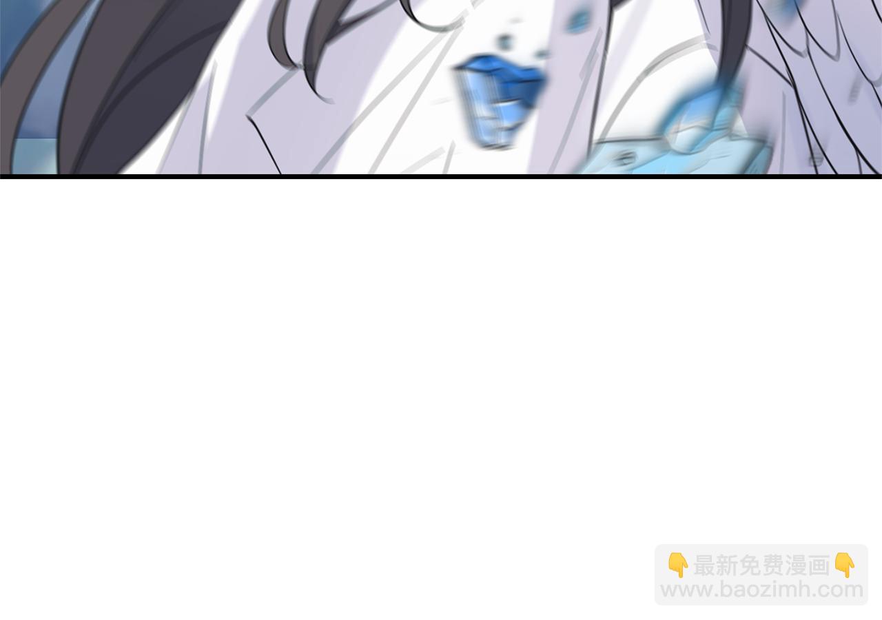 第103话 魔神代理人132