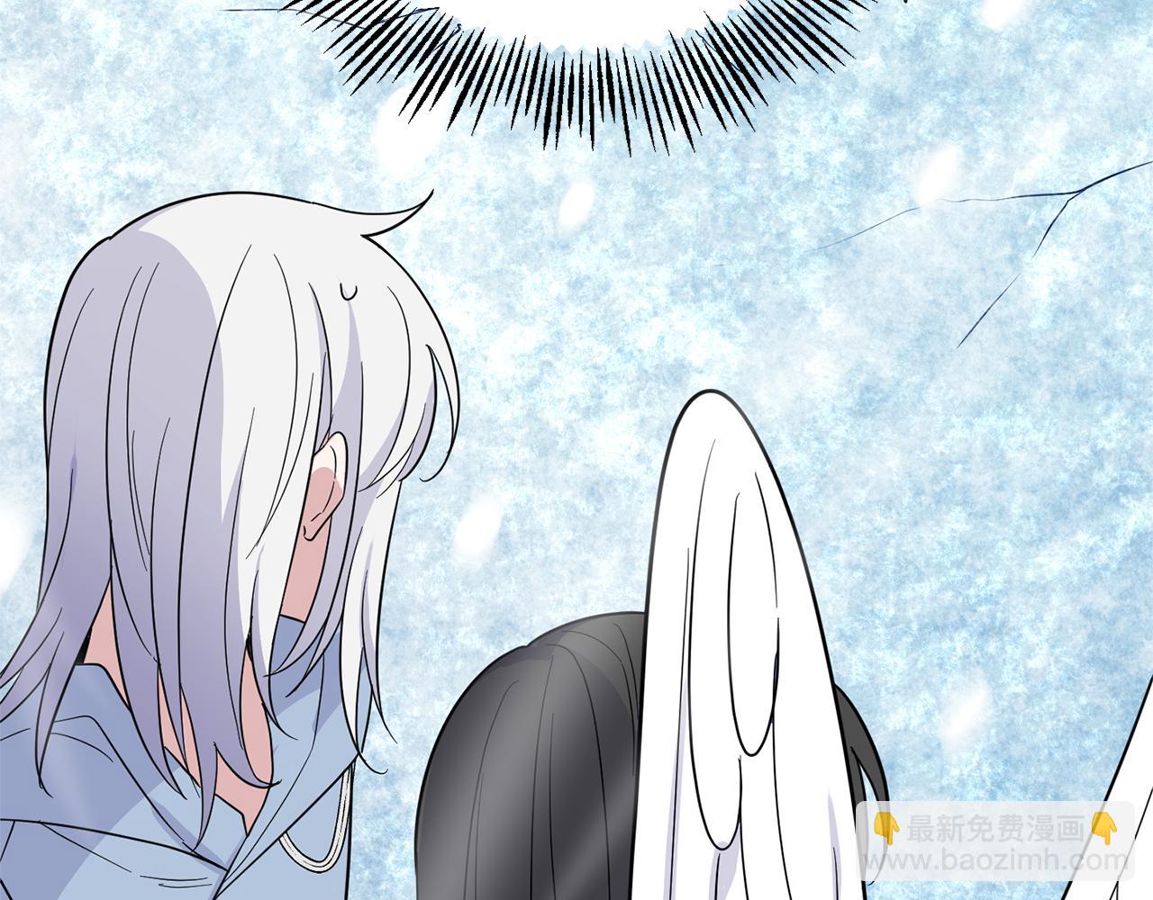 第103话 魔神代理人136