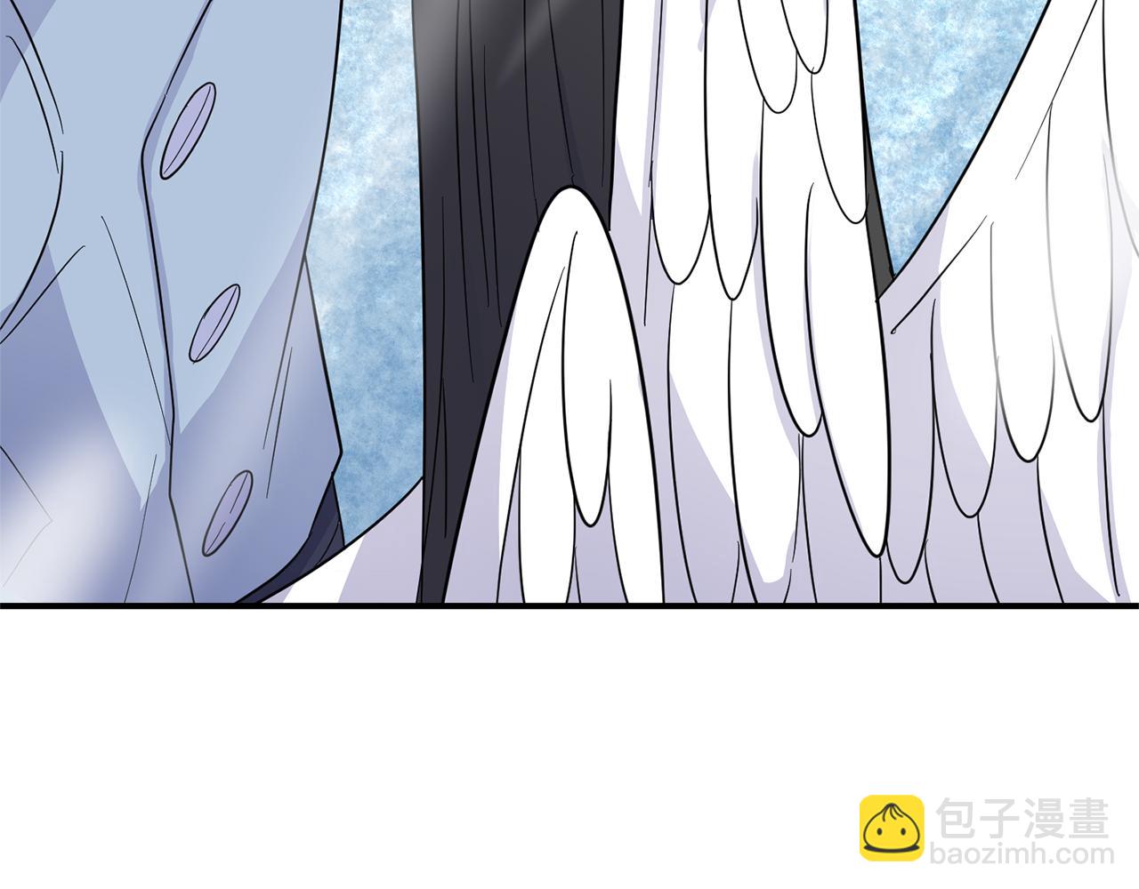 第103话 魔神代理人137