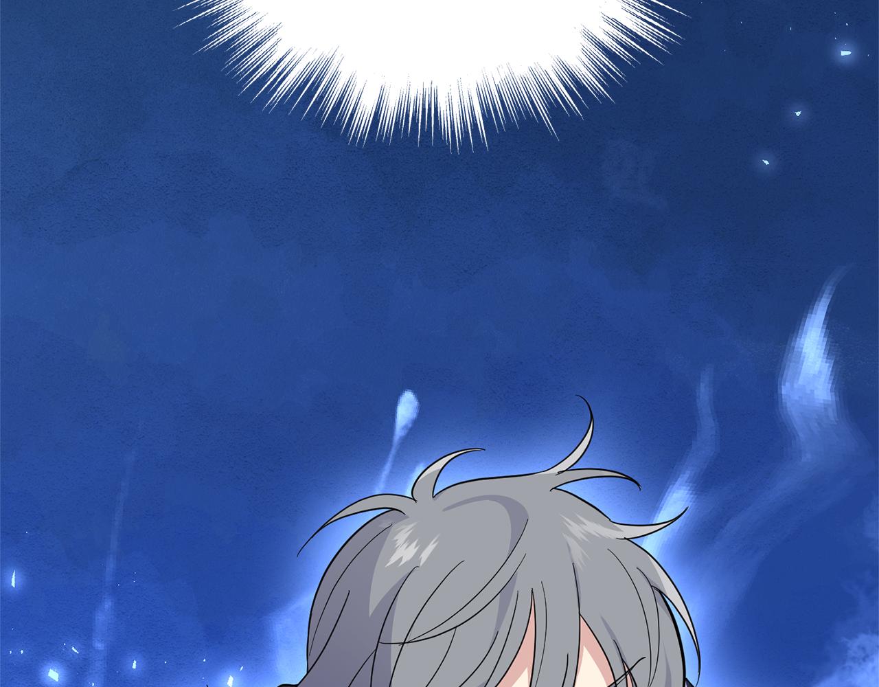 第103话 魔神代理人139