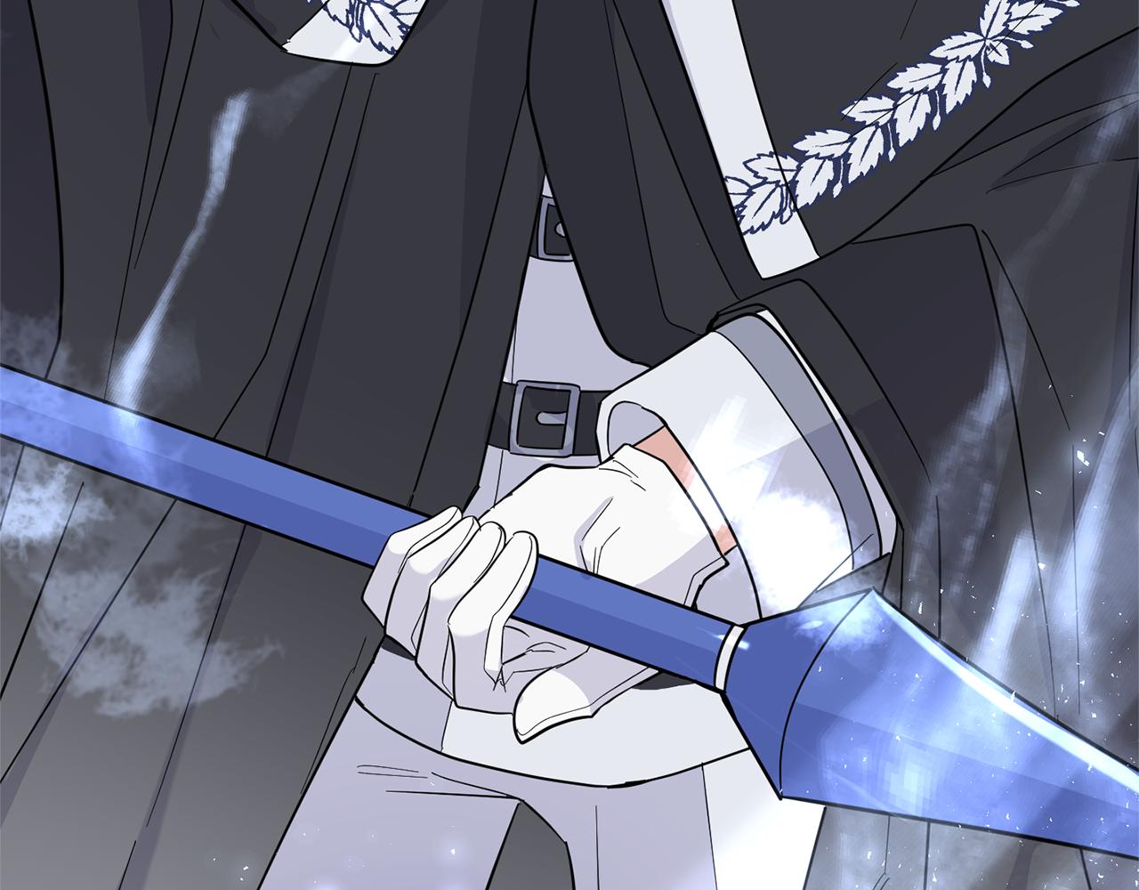 第103话 魔神代理人141