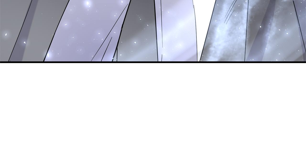 第103话 魔神代理人142