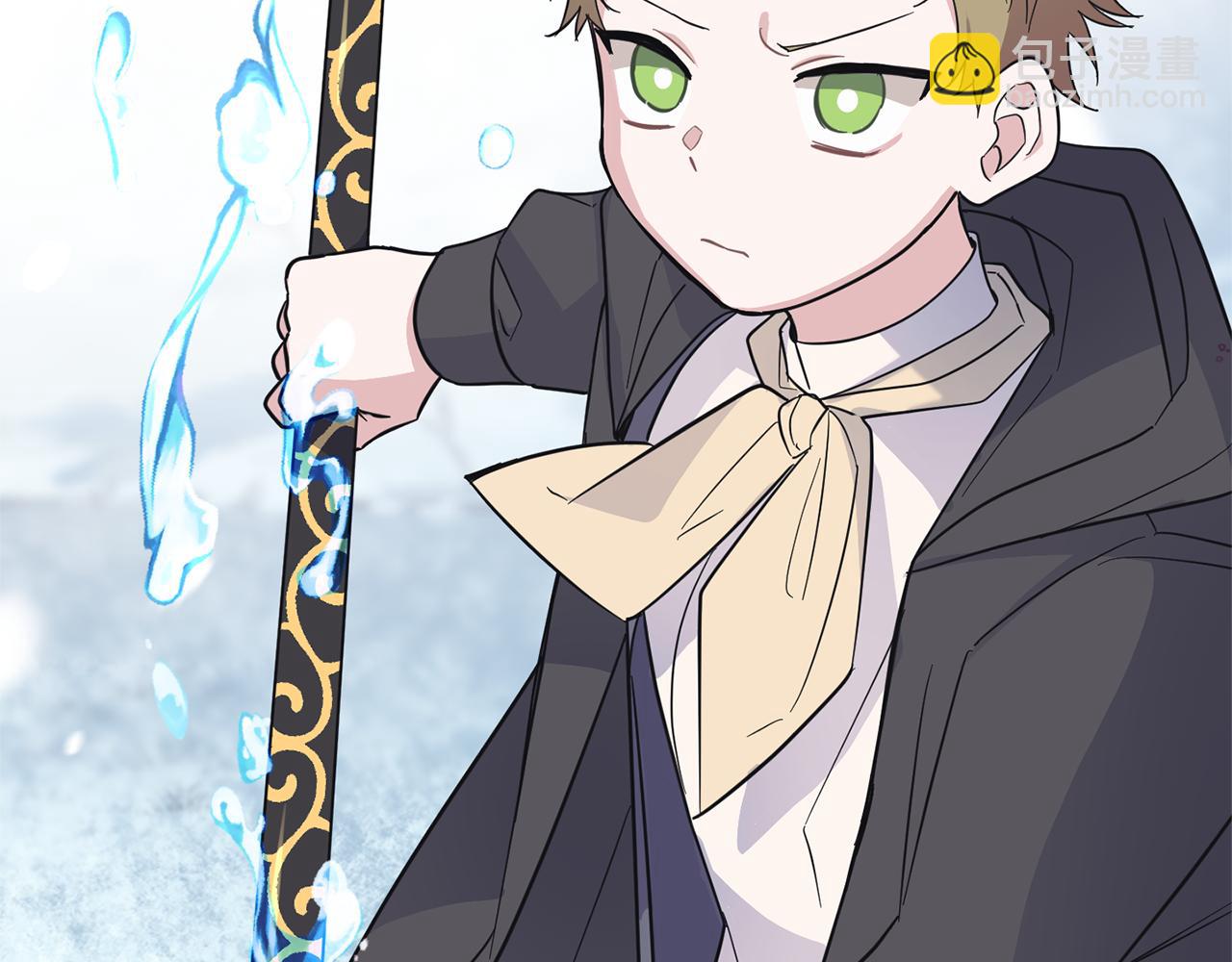 第103话 魔神代理人147