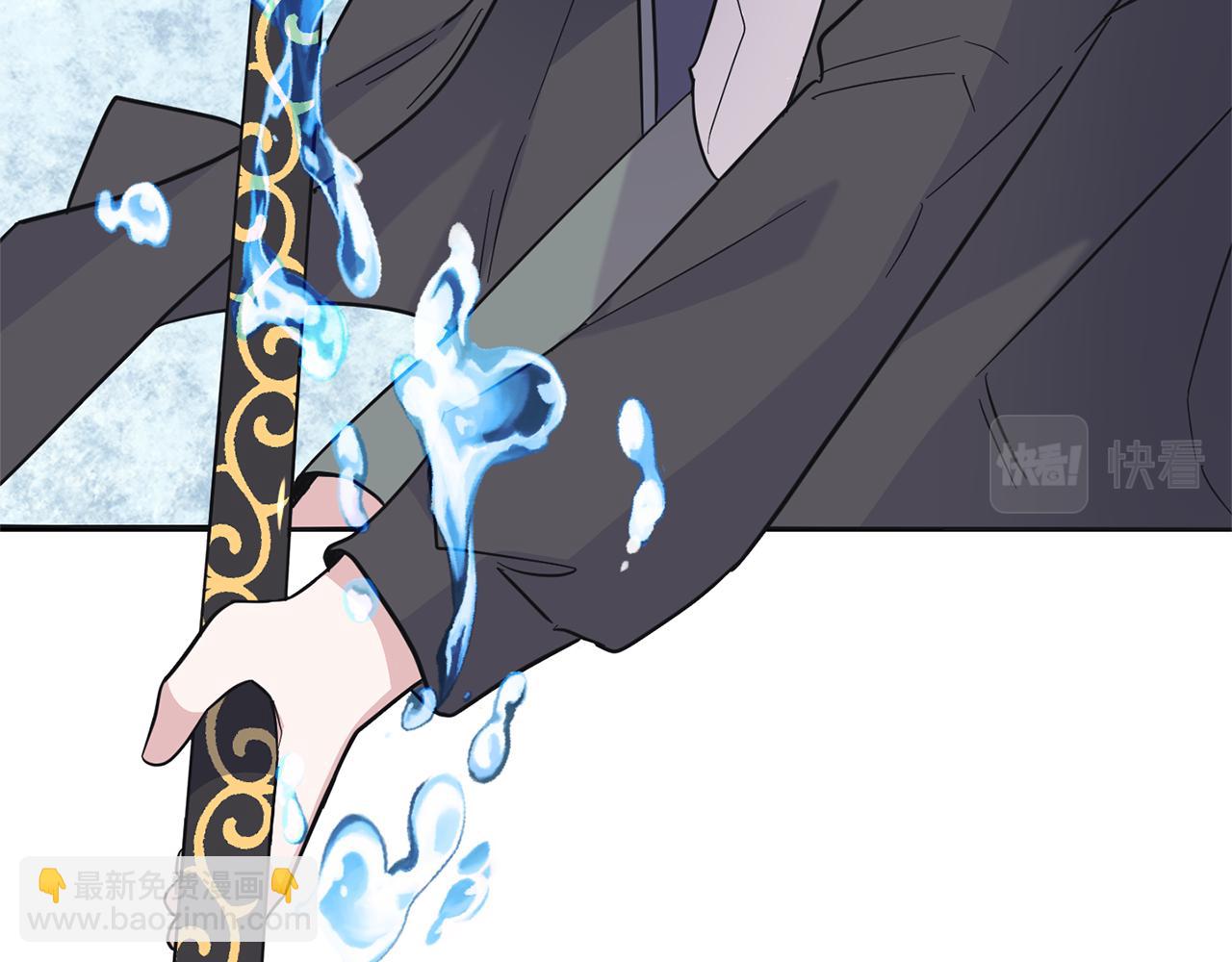 第103话 魔神代理人148