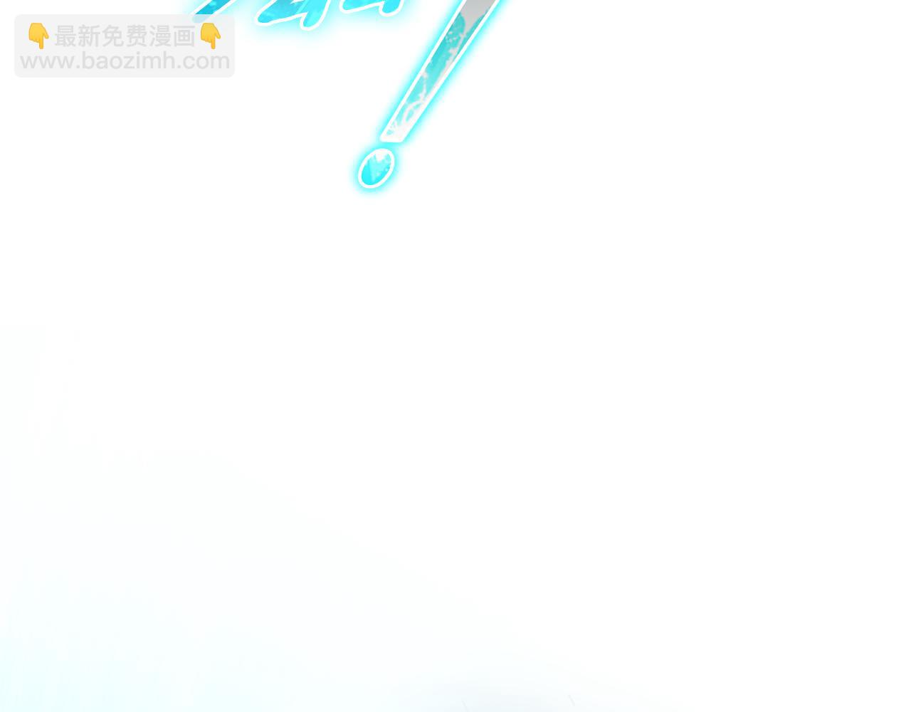 第103话 魔神代理人152