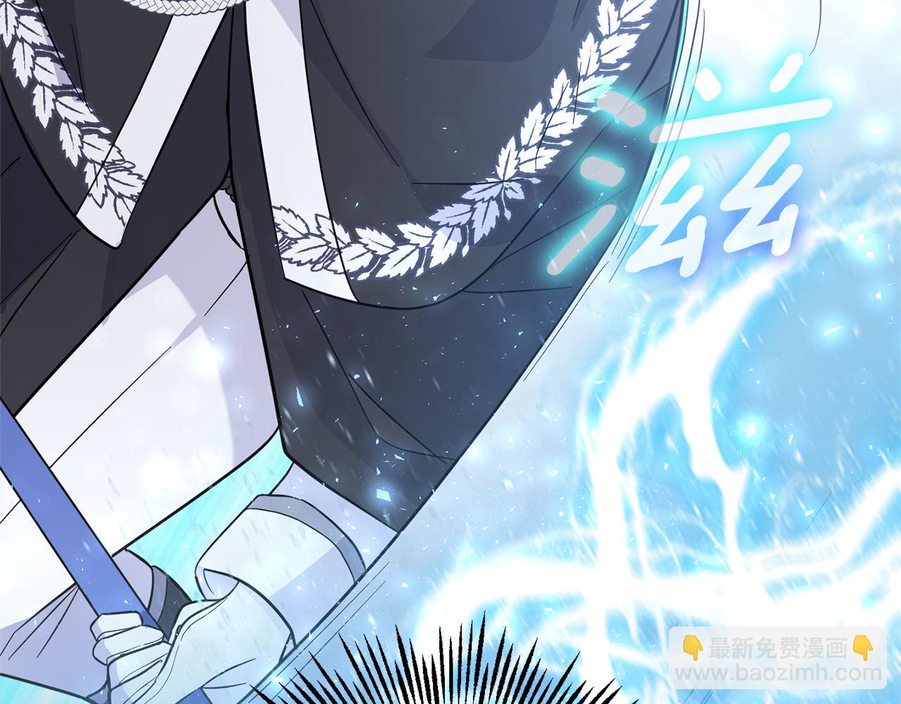 第103话 魔神代理人155