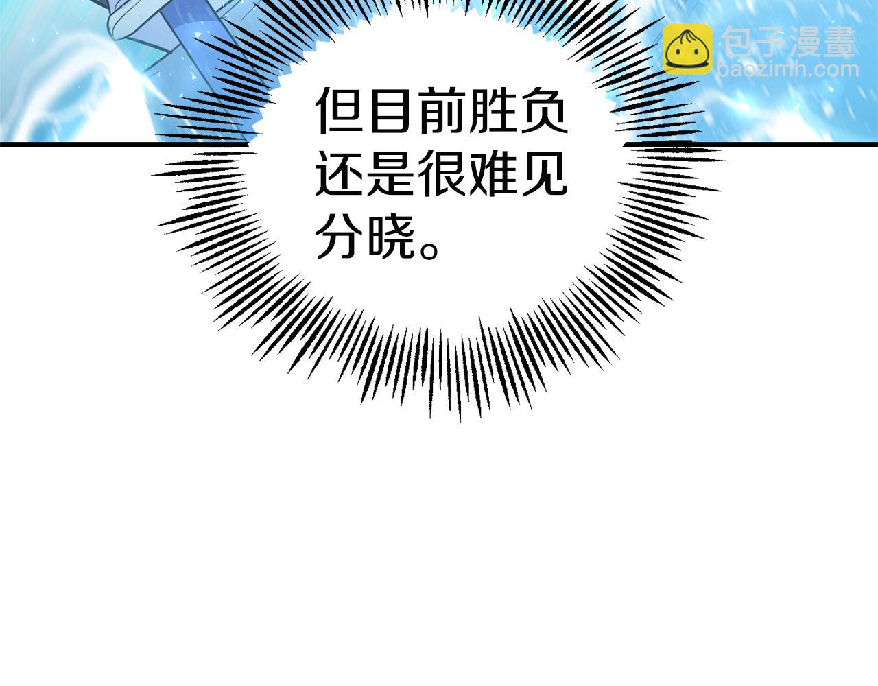 第103话 魔神代理人160
