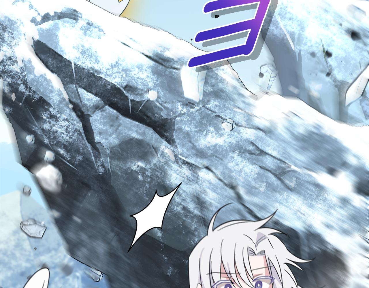 第103话 魔神代理人163