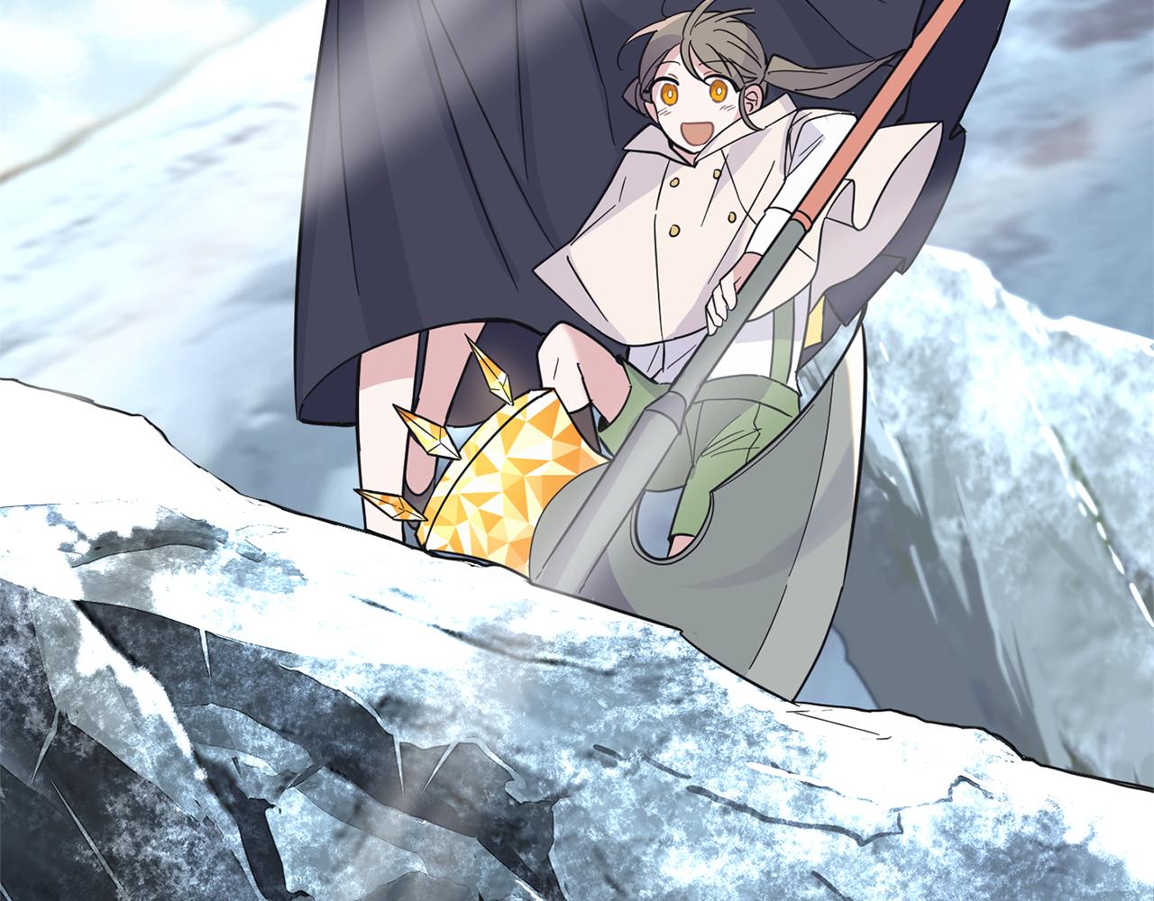 第103话 魔神代理人168