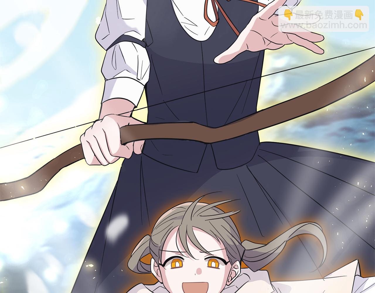 第103话 魔神代理人171