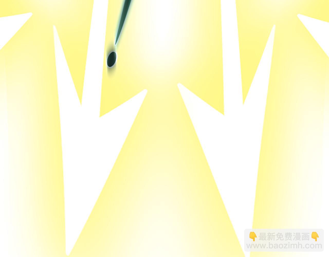 第103话 魔神代理人173