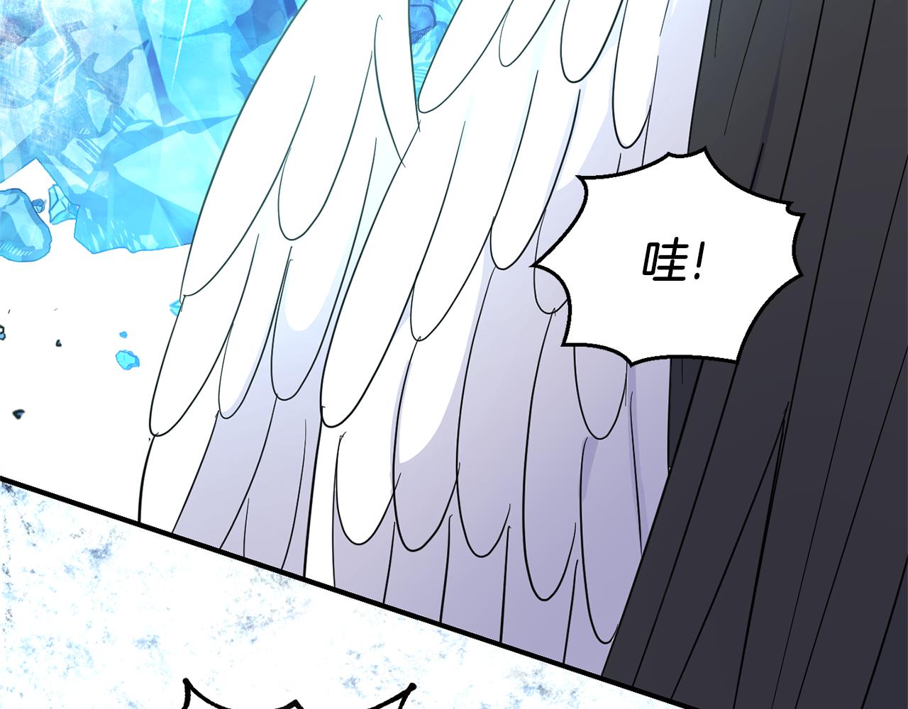 第103话 魔神代理人177