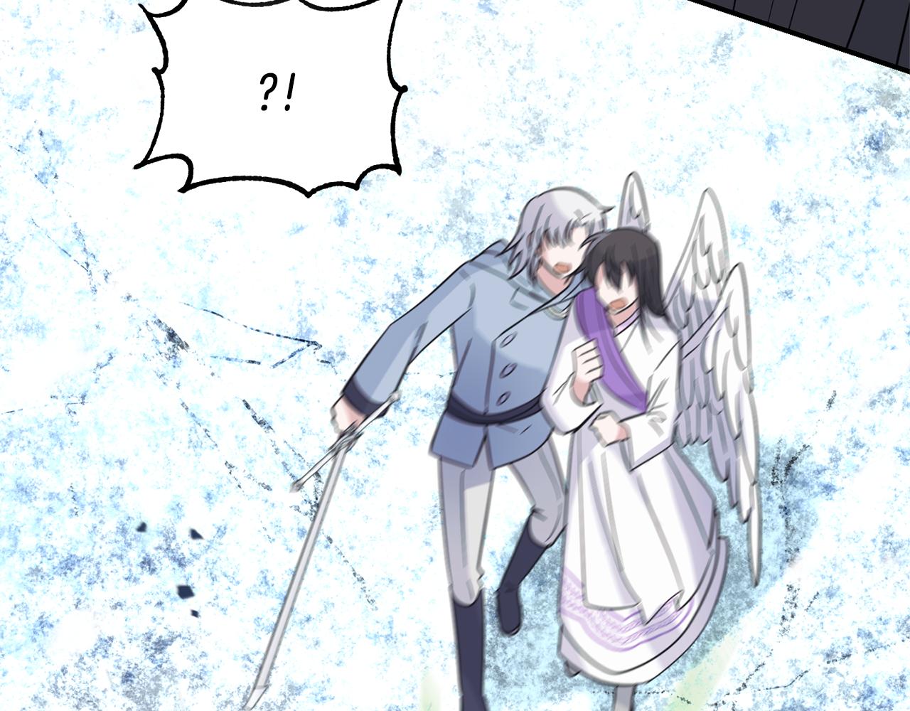 第103话 魔神代理人178