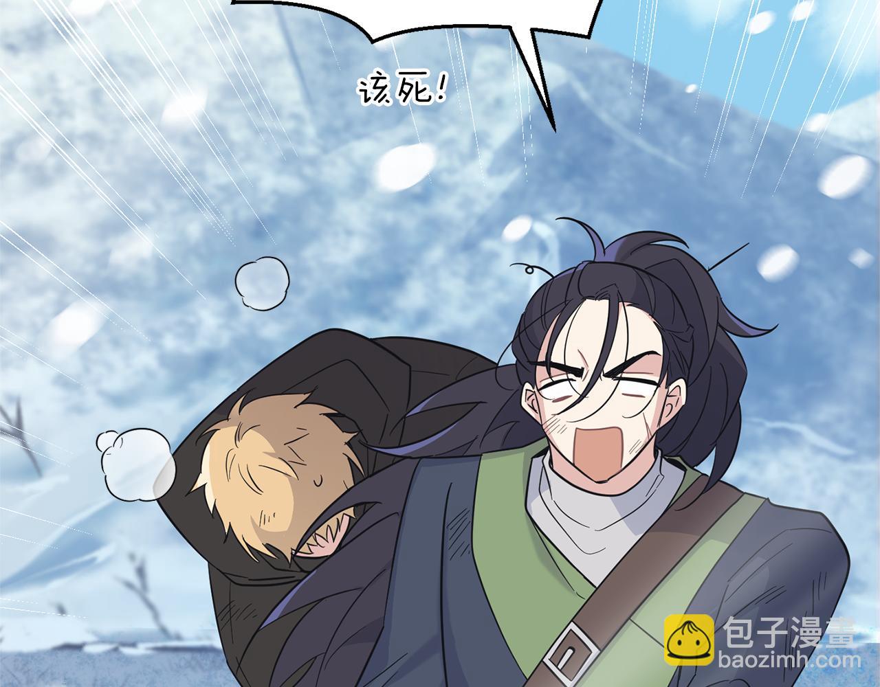 第103话 魔神代理人182