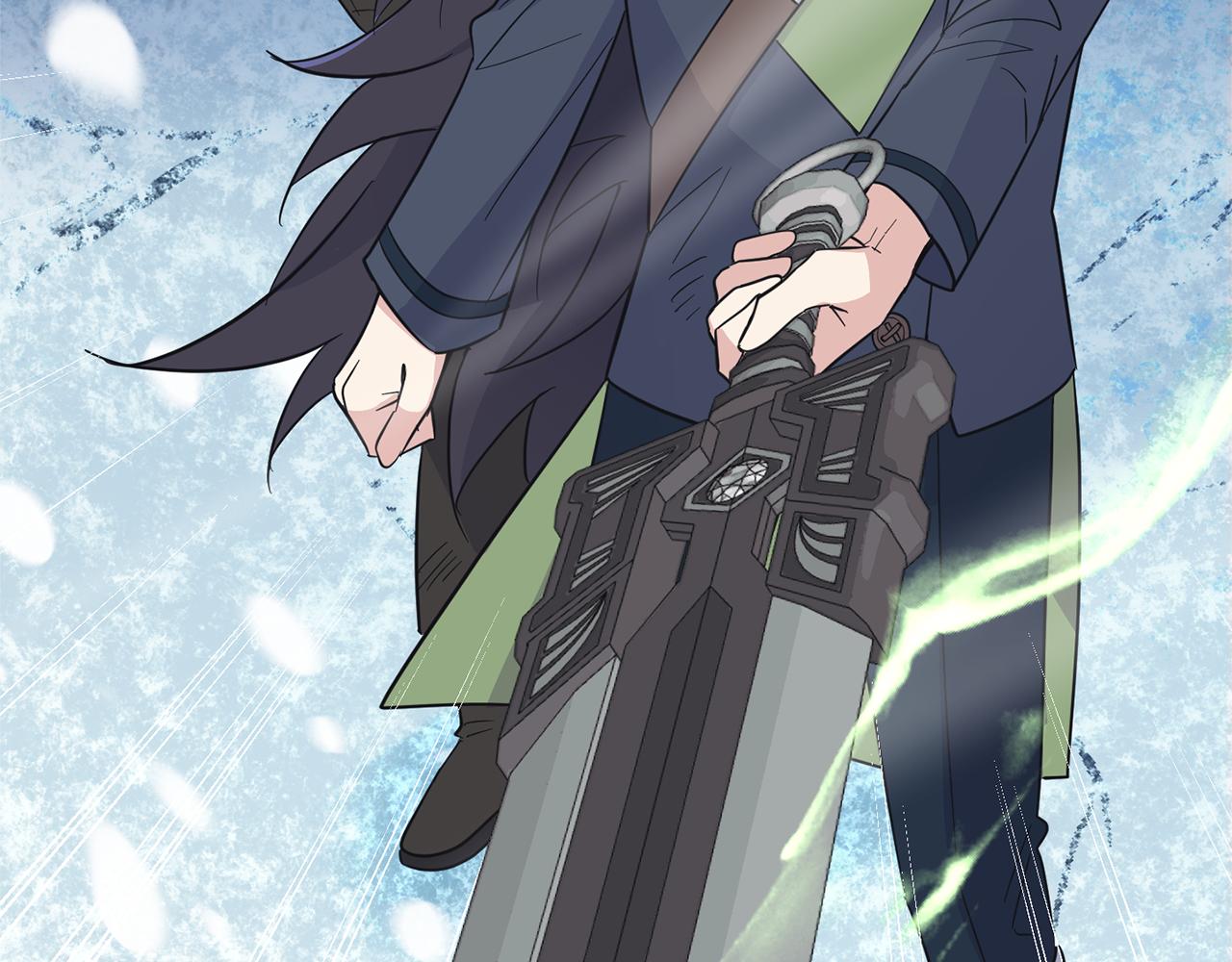 第103话 魔神代理人183