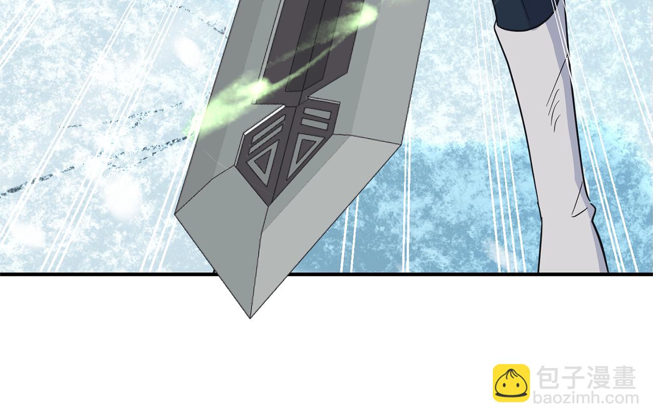 第103话 魔神代理人184