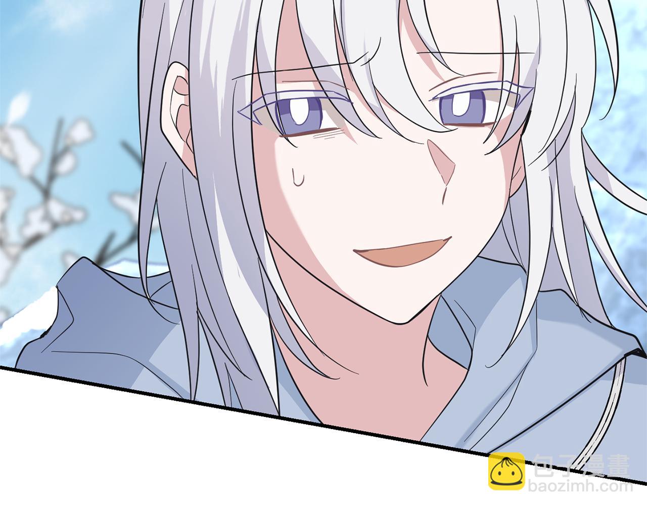第103话 魔神代理人186