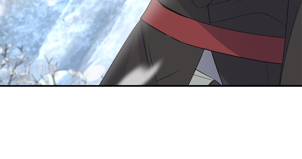 第103话 魔神代理人190