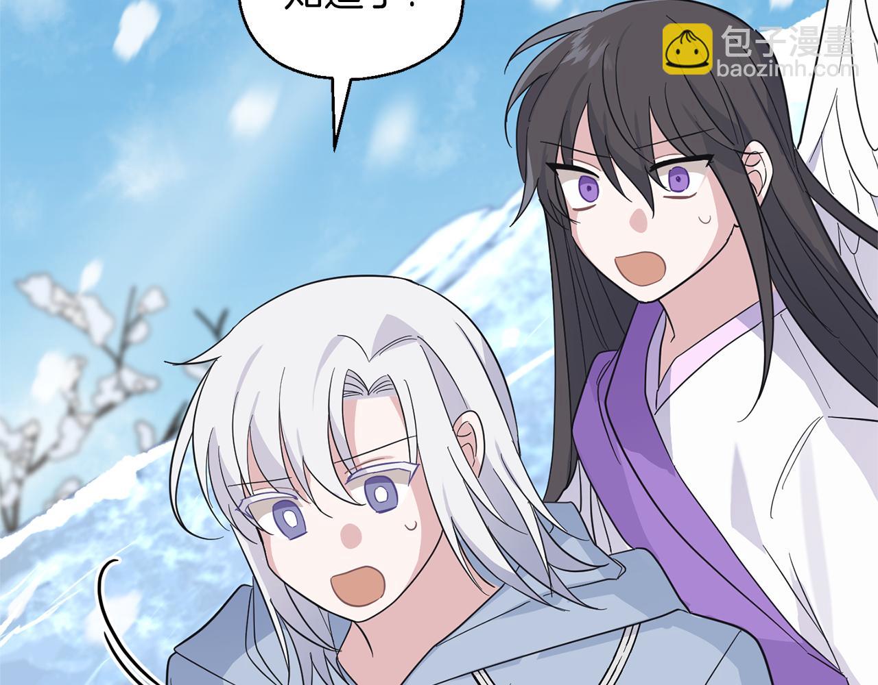 第103话 魔神代理人192