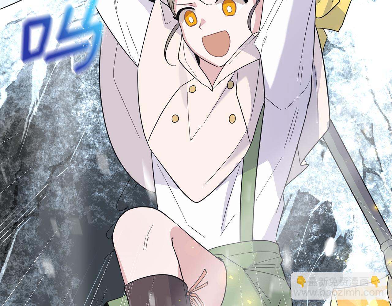 第103话 魔神代理人197