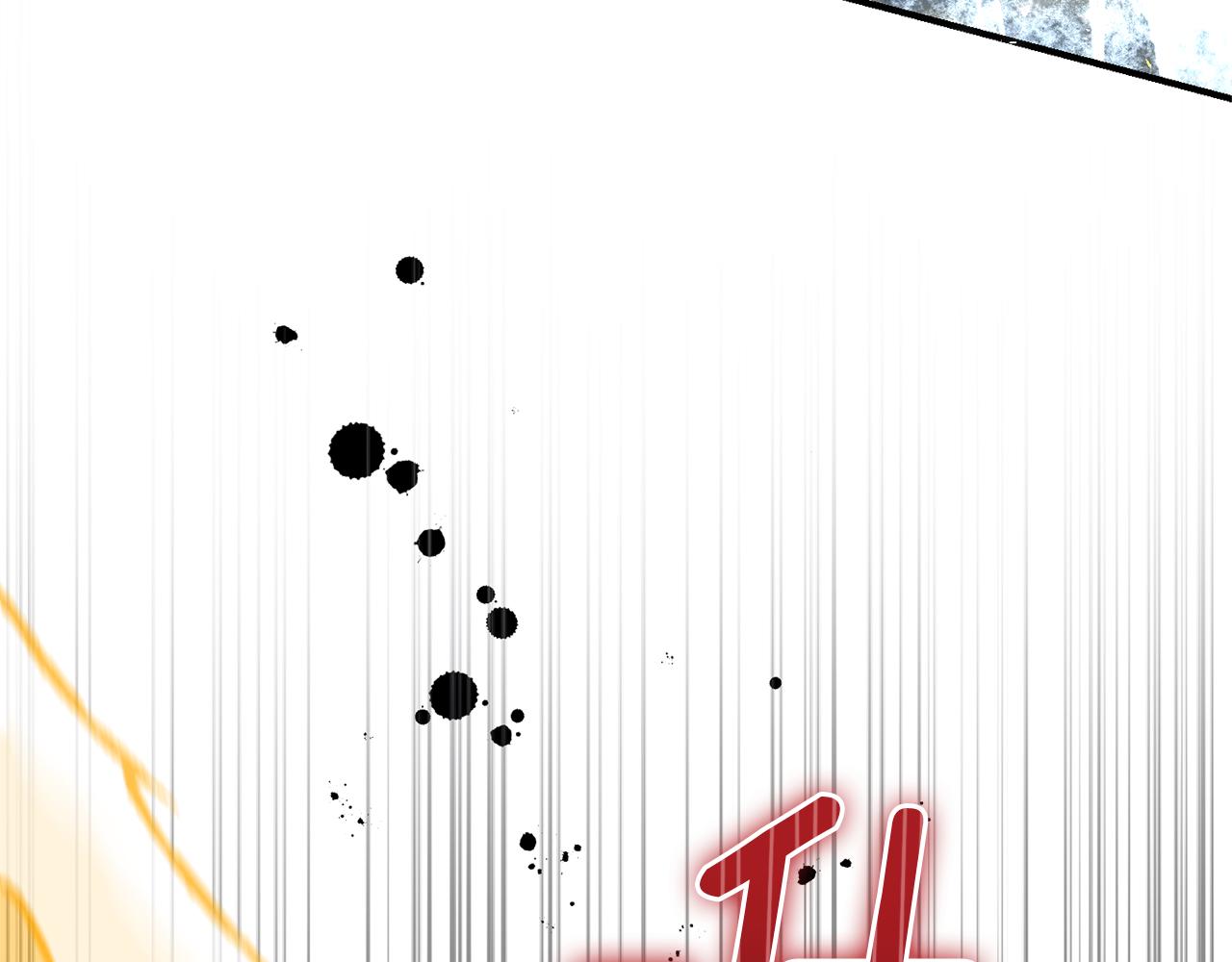 第103话 魔神代理人199