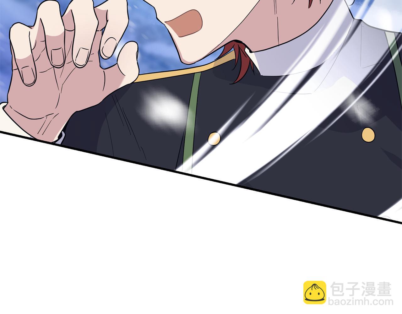 第103话 魔神代理人20