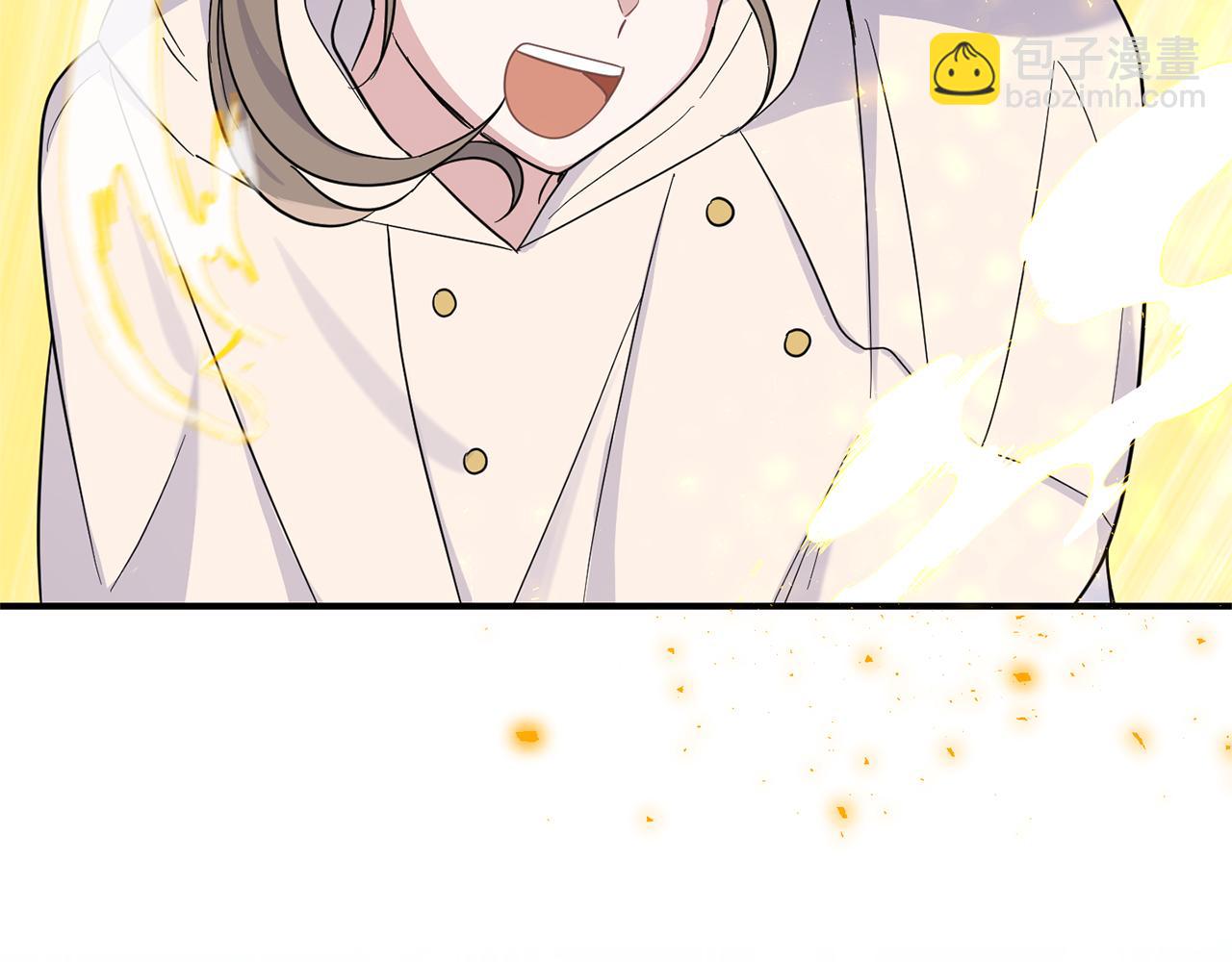 第103话 魔神代理人207