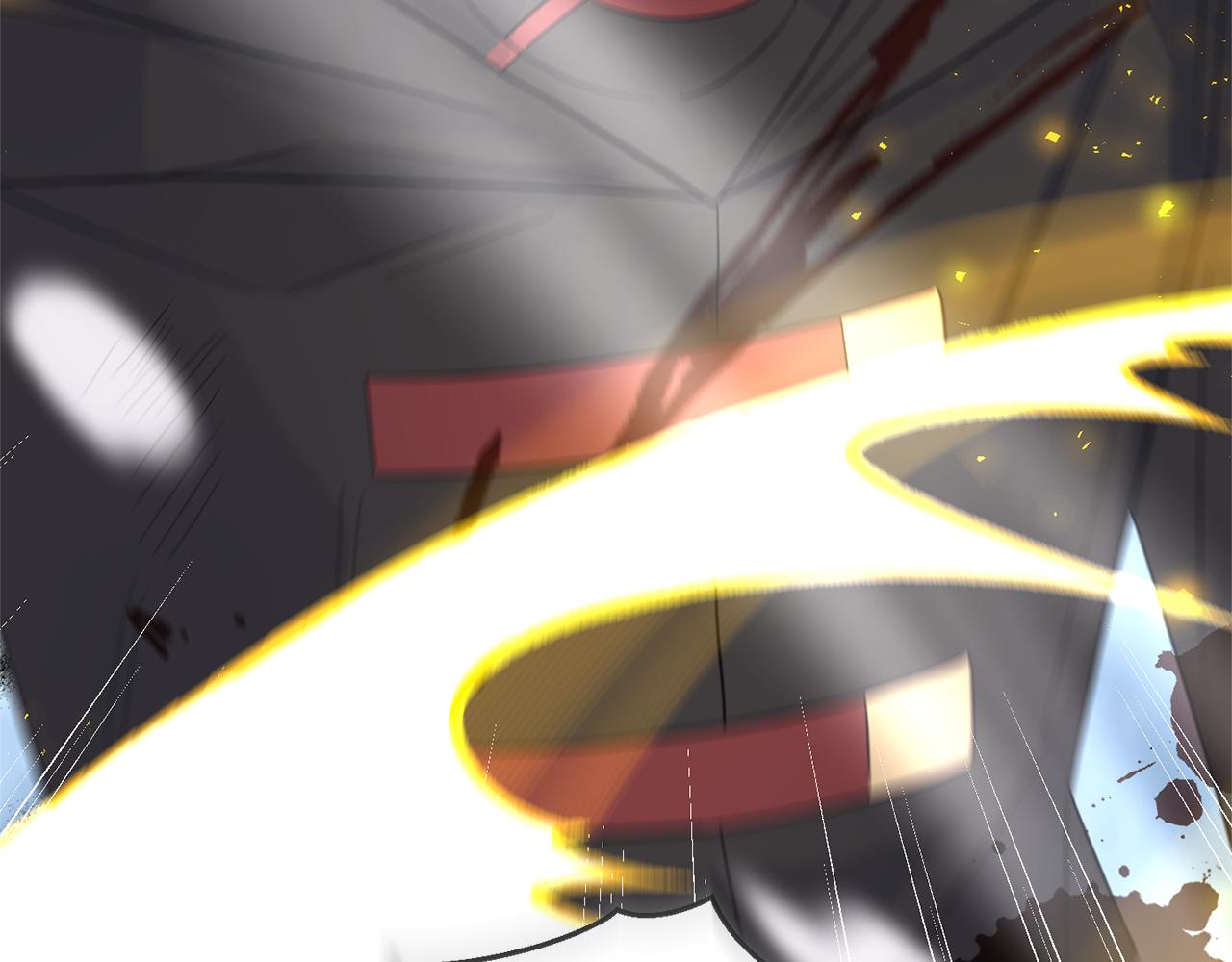 第103话 魔神代理人210