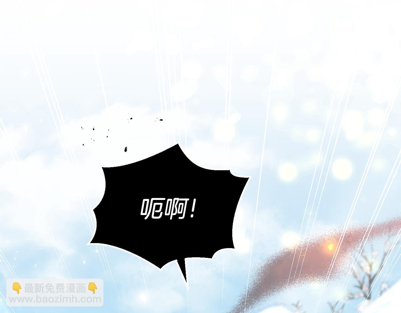 第103话 魔神代理人212