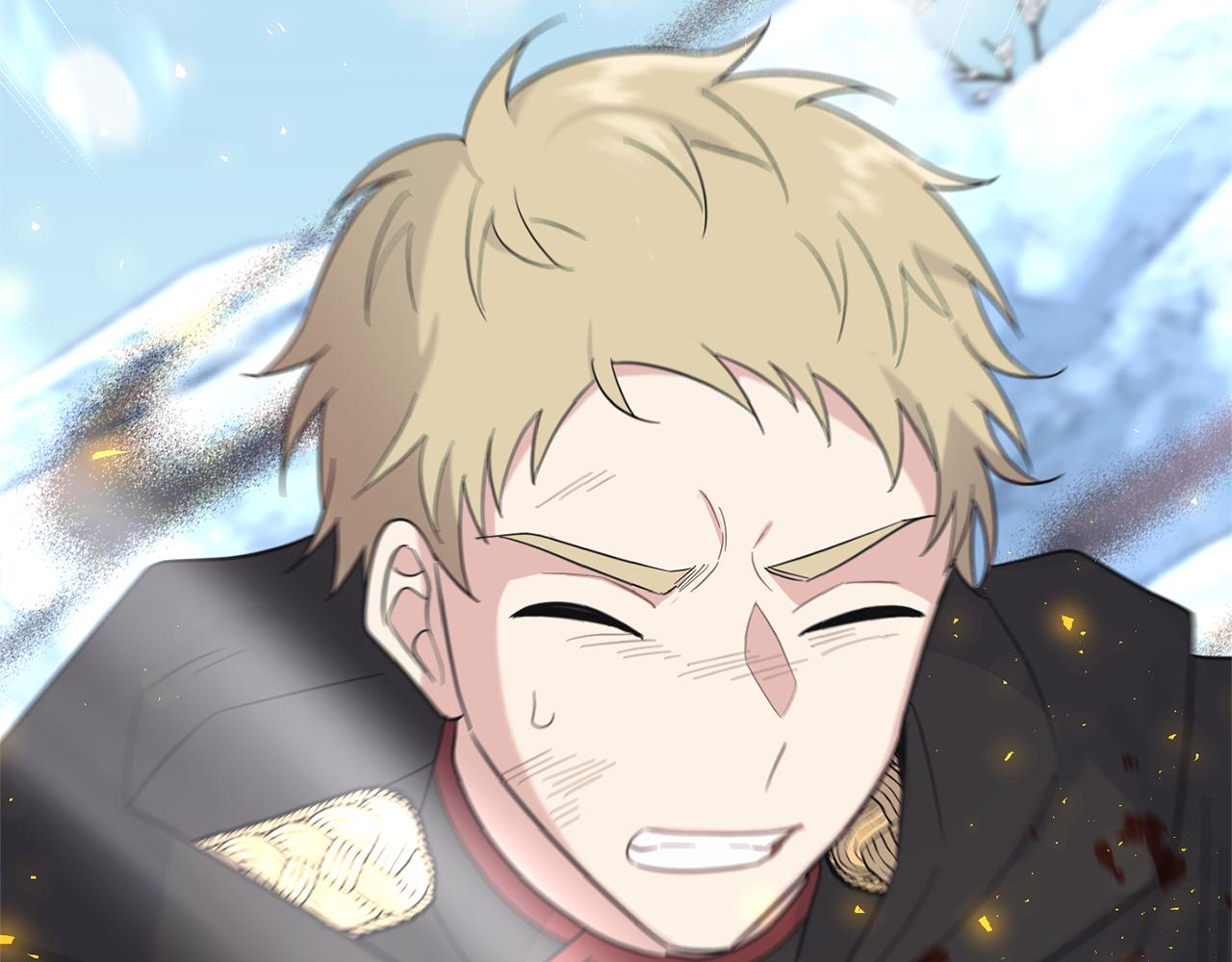第103话 魔神代理人213