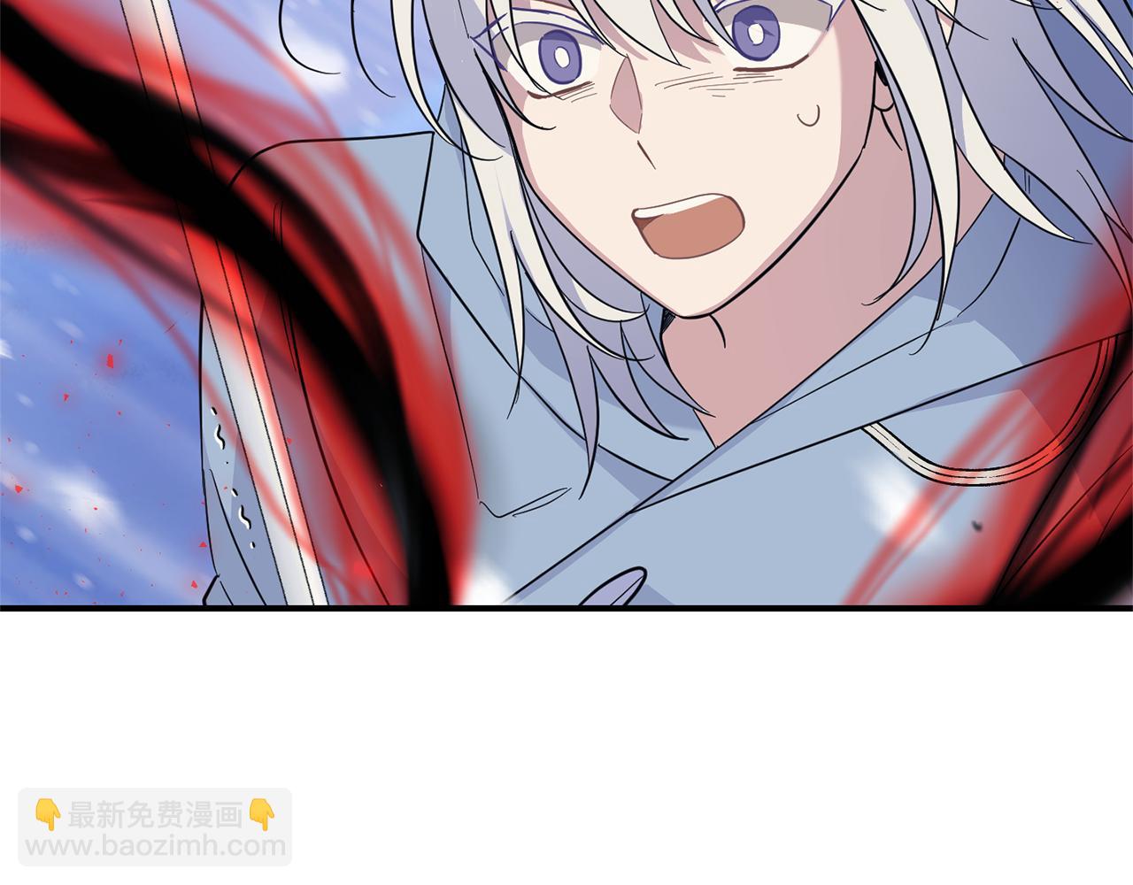 第103话 魔神代理人22