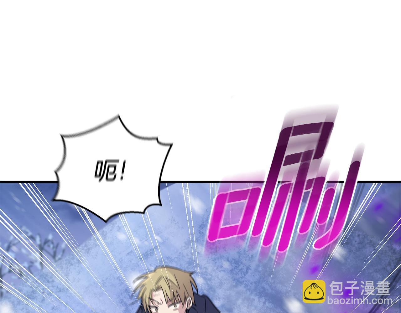 第103话 魔神代理人24