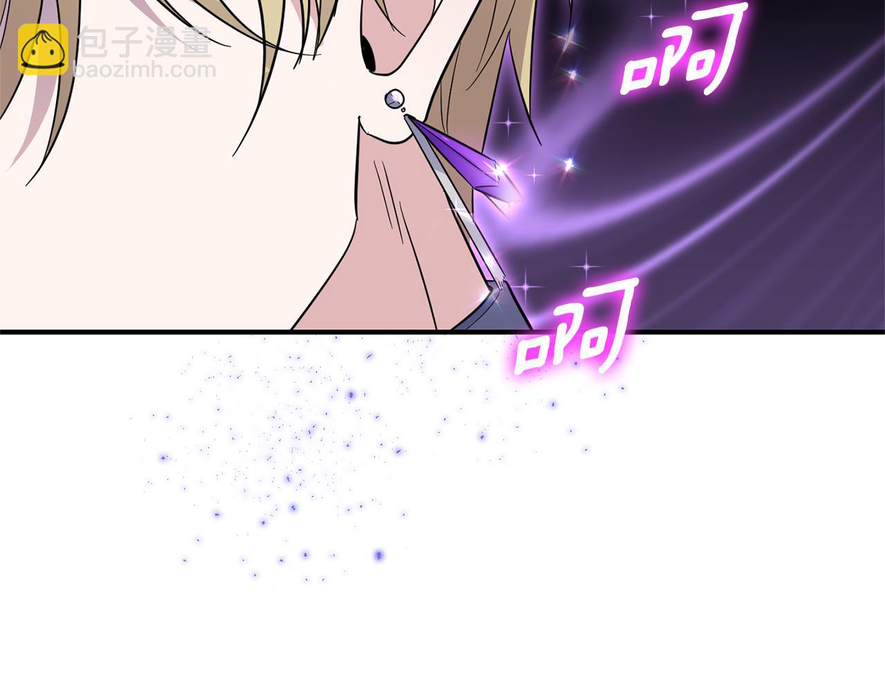 第103话 魔神代理人31