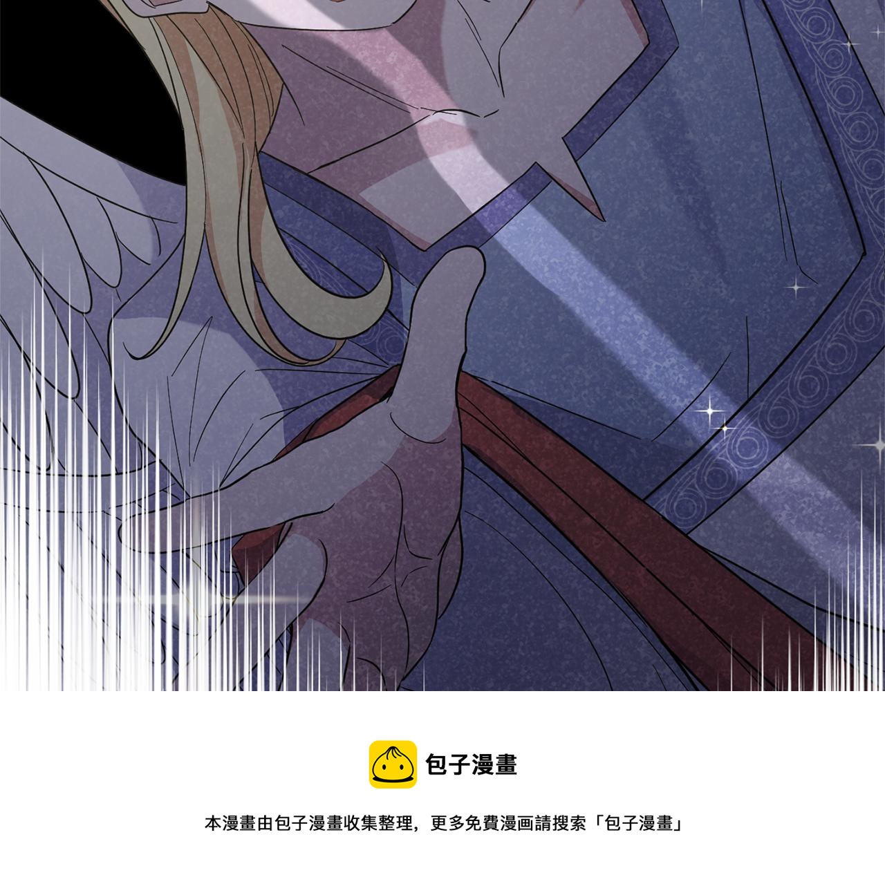第103话 魔神代理人49