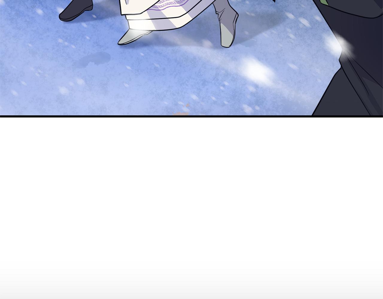 第103话 魔神代理人7