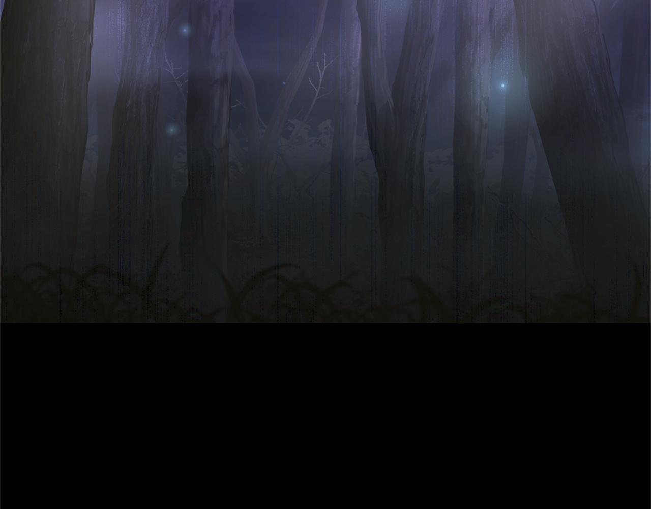 第103话 魔神代理人70