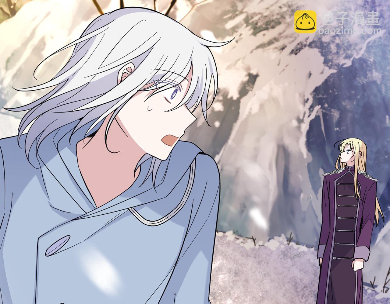 第103话 魔神代理人75