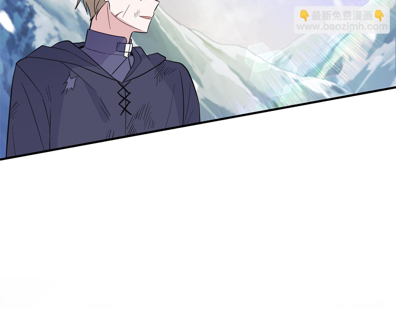 第103话 魔神代理人84