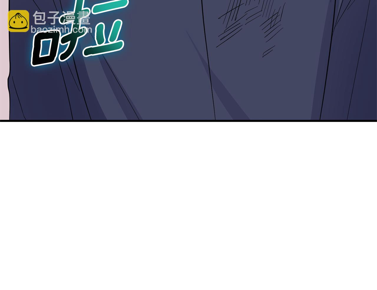 第103话 魔神代理人88