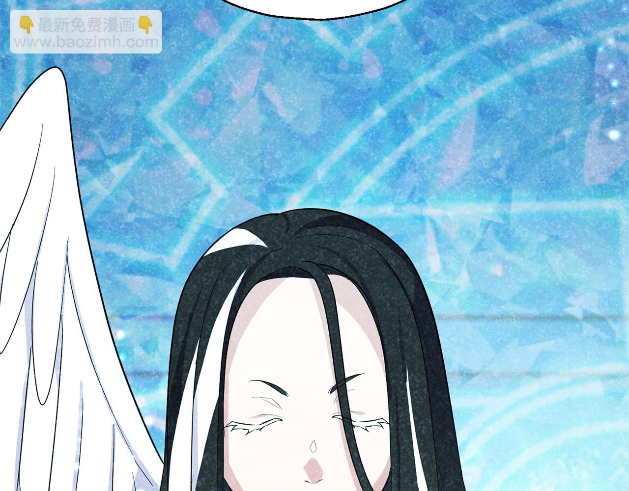 第103话 魔神代理人9