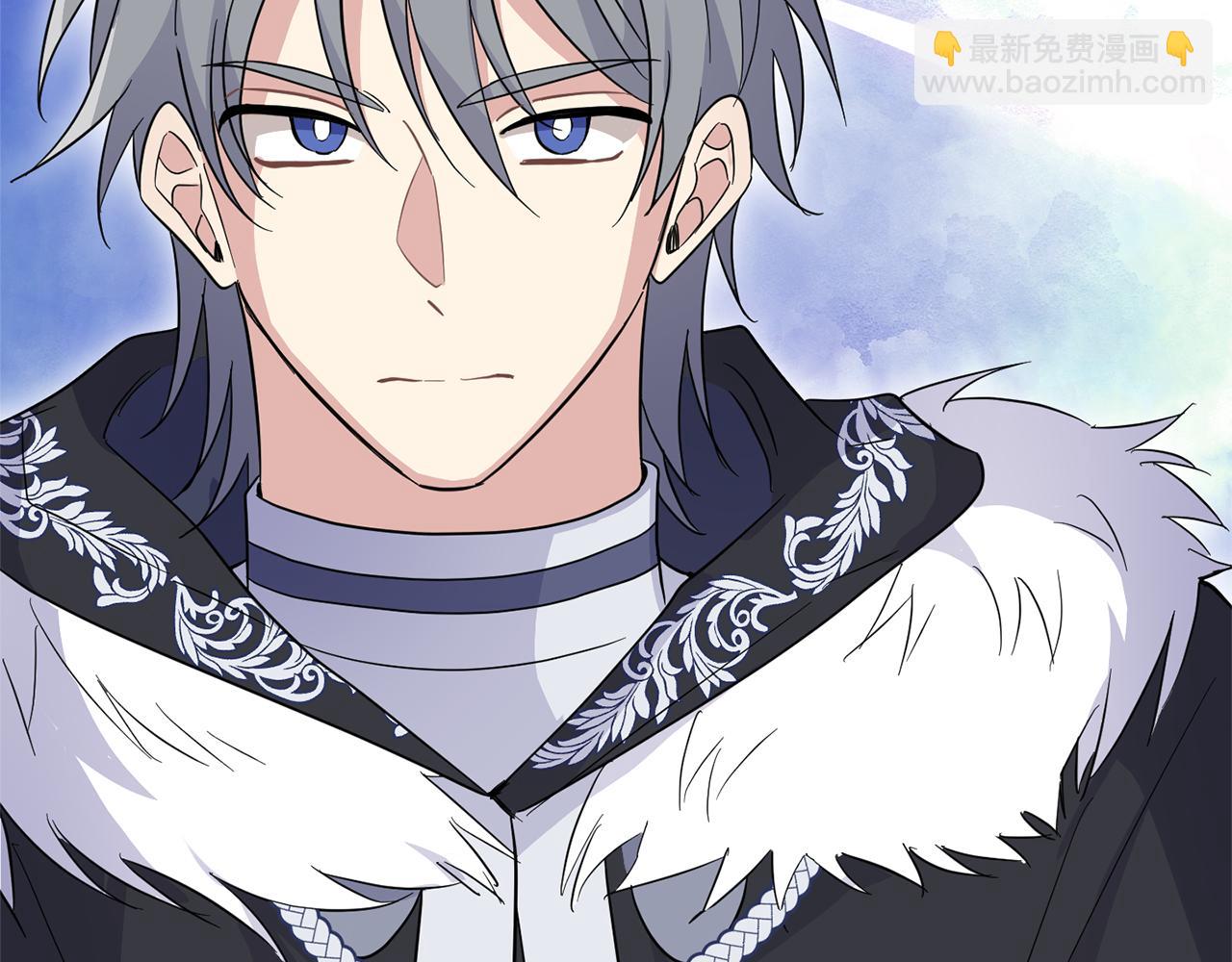 第103话 魔神代理人90