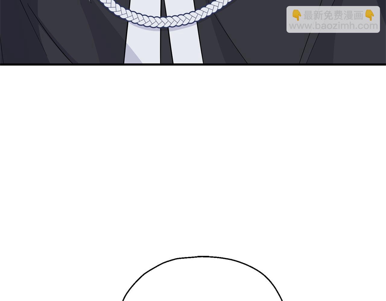 第103话 魔神代理人91